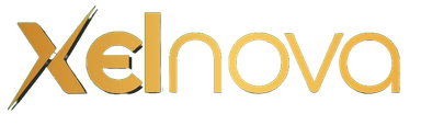 Xelnova